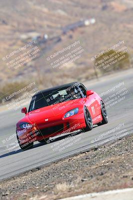 media/Feb-19-2023-Extreme Speed (Sun) [[b967fea7ae]]/4-Orange/session 1 skid pad/